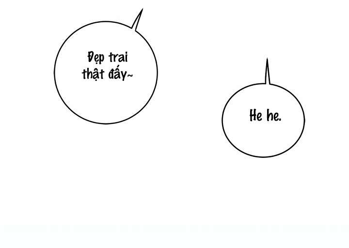 Người Bạn Thời Thơ Ấu Được Triệu Hồi Thành Succubus! Chap 5 - Trang 3