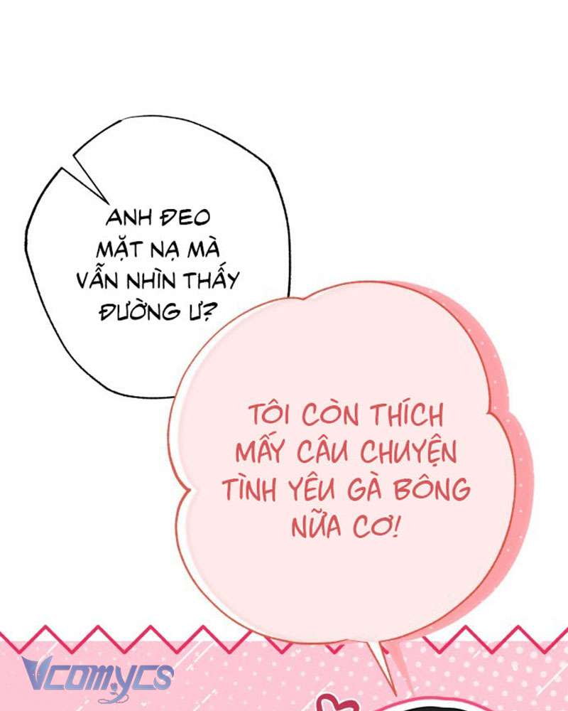 Chuyện Tình Tuyết Phương Bắc Chap 51 - Next Chap 52