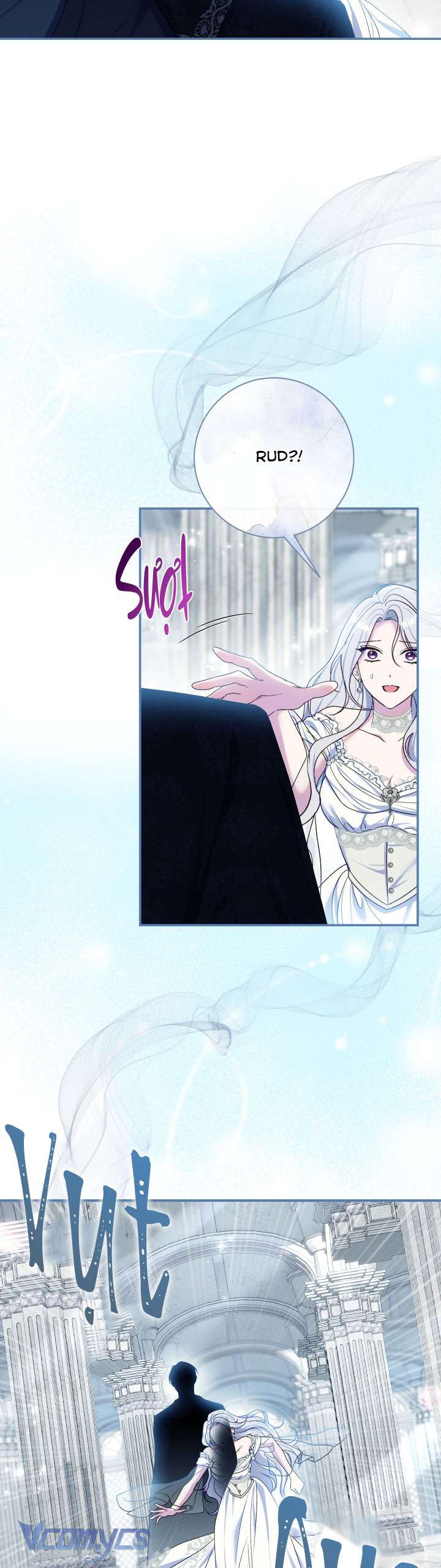 Người Xem Mắt Của Ác Nữ Quá Hoàn Hảo Chap 75 - Trang 4