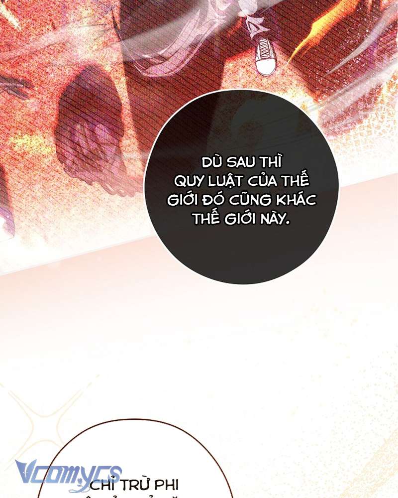 Nhật Ký Từ Chức Cấp S Của Thợ Săn Công Chức Chapter 31 - Next Chapter 32