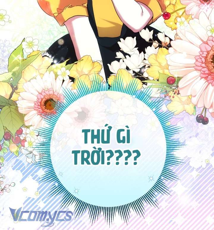 Đứa Trẻ Nuôi Dưỡng Ác Ma Chap 3 - Next Chap 4