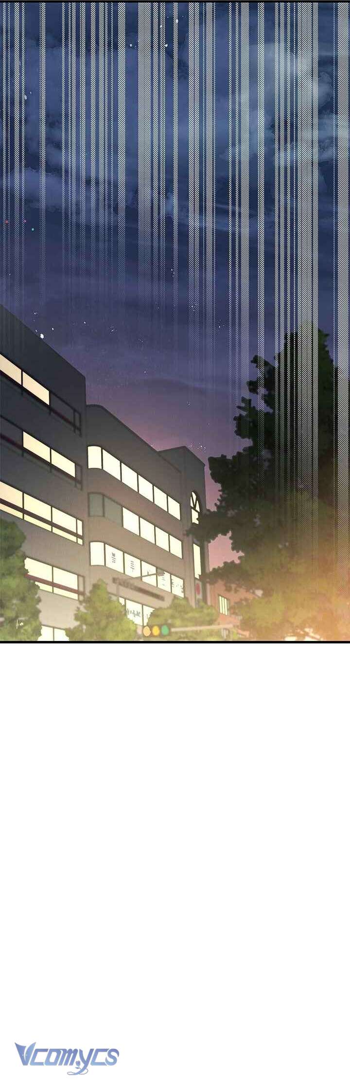 [18+] Đối Tác Dục Vọng Chap 35 - Next Chap 36