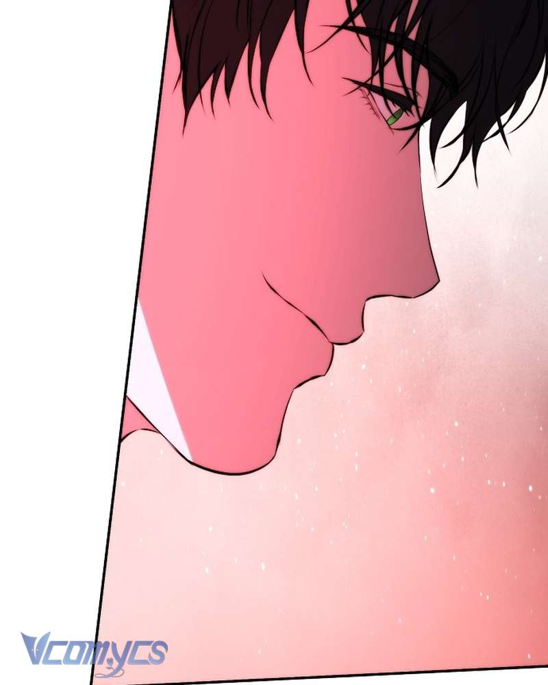 Hãy Dạy Em Cách Khao Khát Chap 25 - Trang 2