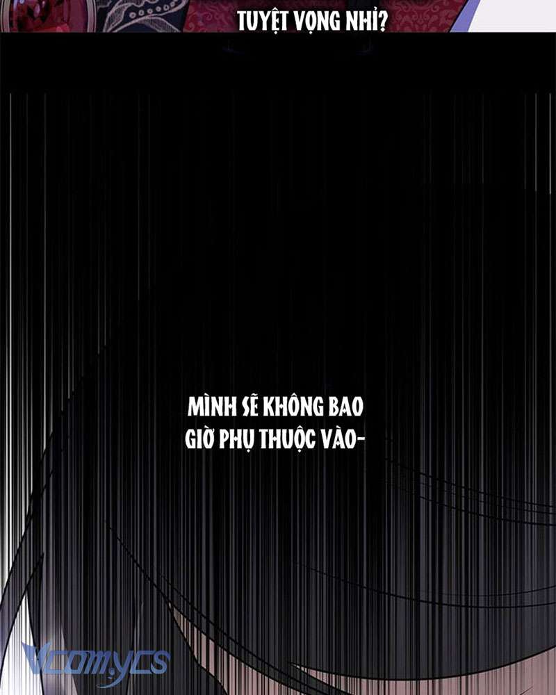 Tôi Thề Chúng Ta Chỉ Là Bạn Chapter 59 - Next Chapter 60