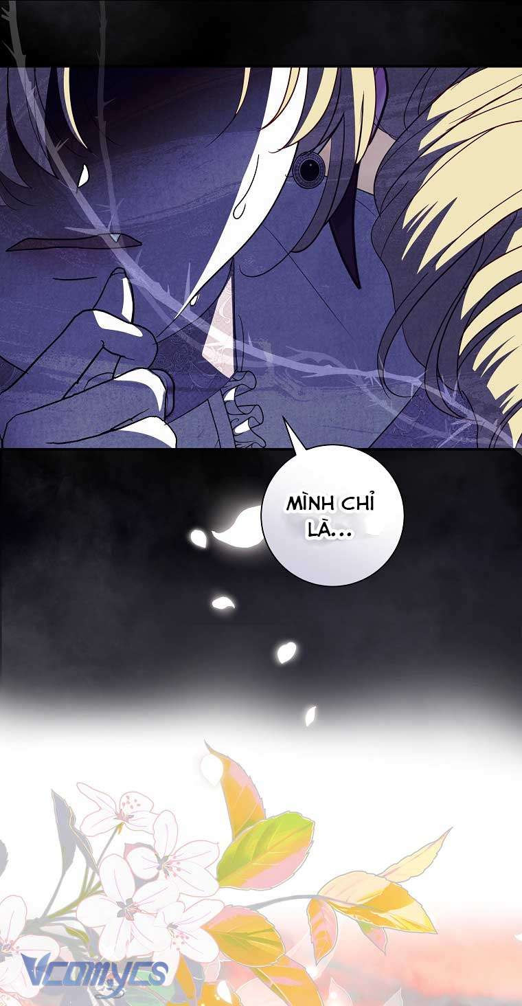 Này Boss Phản Diện, Tôi Có Thể Làm Mọi Thứ Trừ Cưới Ngài Chap 7 - Trang 4