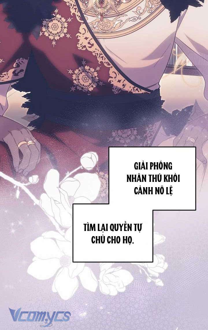 Tôi Được Nuôi Dưỡng Bởi Những Kẻ Phản Diện Chap 88 - Trang 3