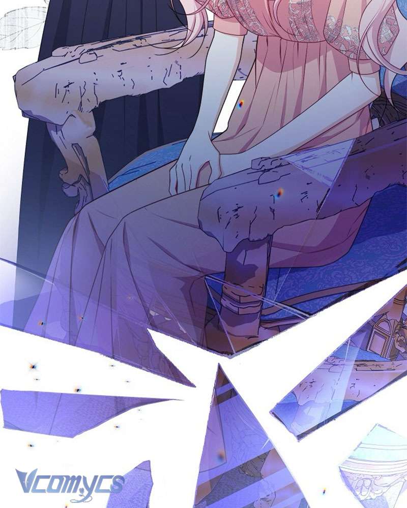 Hầu Gái Độc Quyền Của Hoàng Hậu Phản Diện Chapter 101 - Trang 4