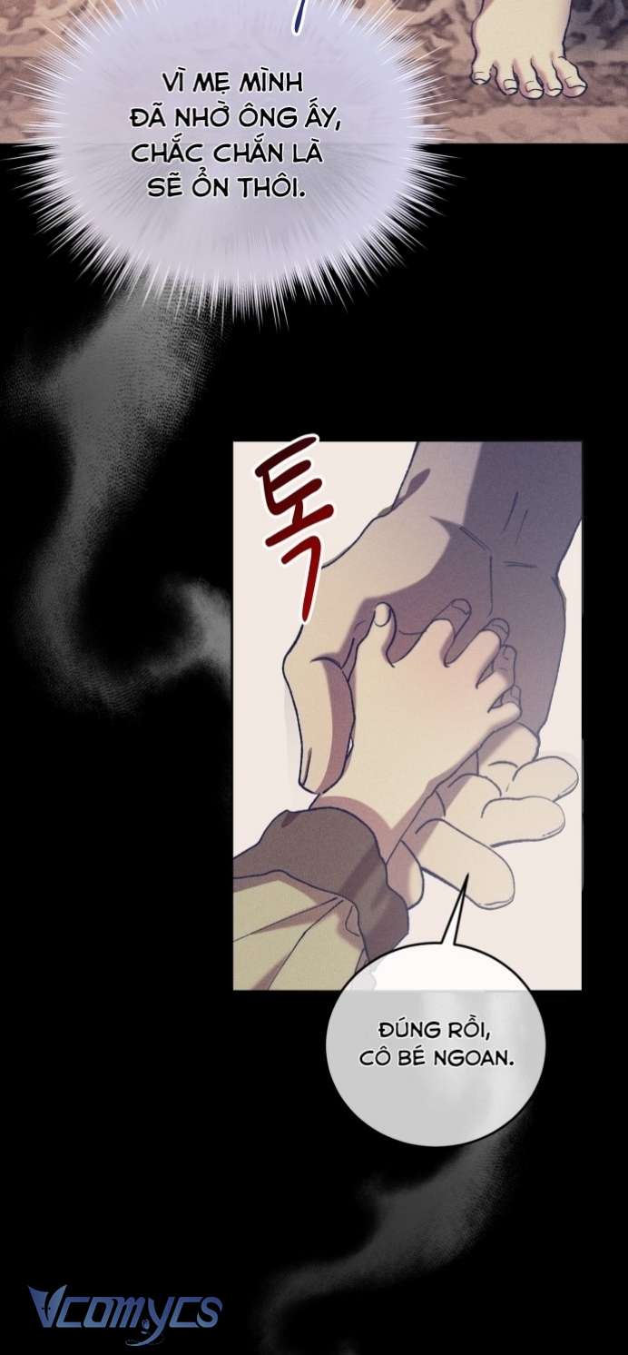 Aubrey Thanh Lịch Chap 1 - Trang 4