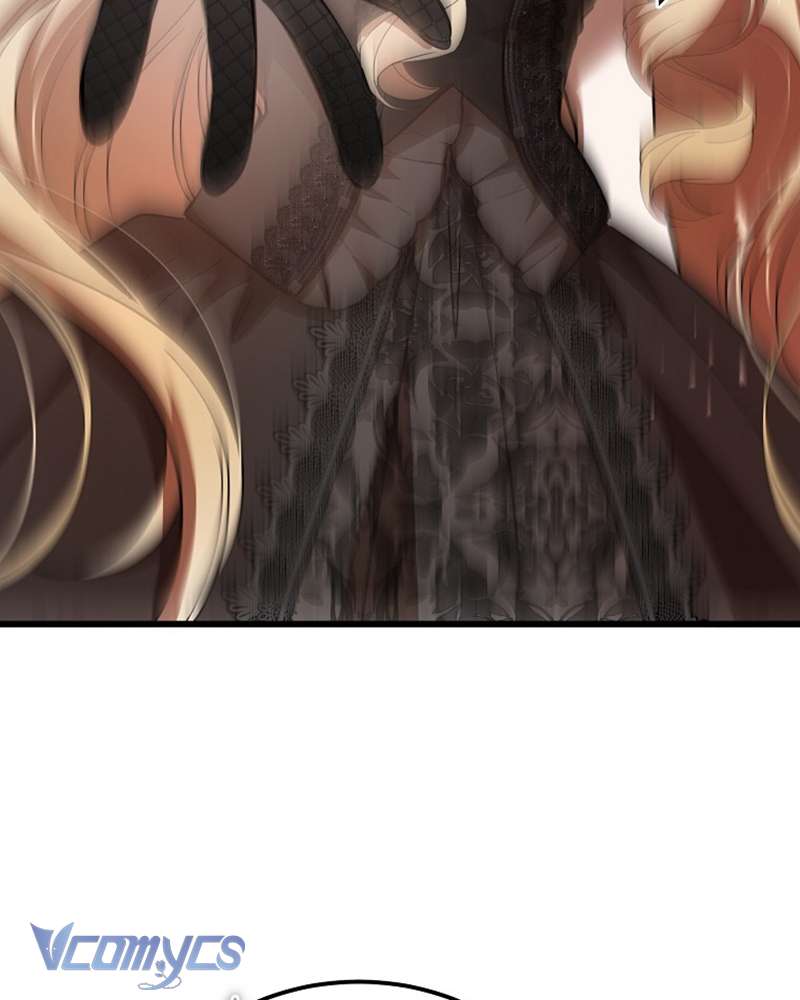 Ác Quỷ Nuôi Dưỡng Tiểu Thư Chapter 39 - Trang 4