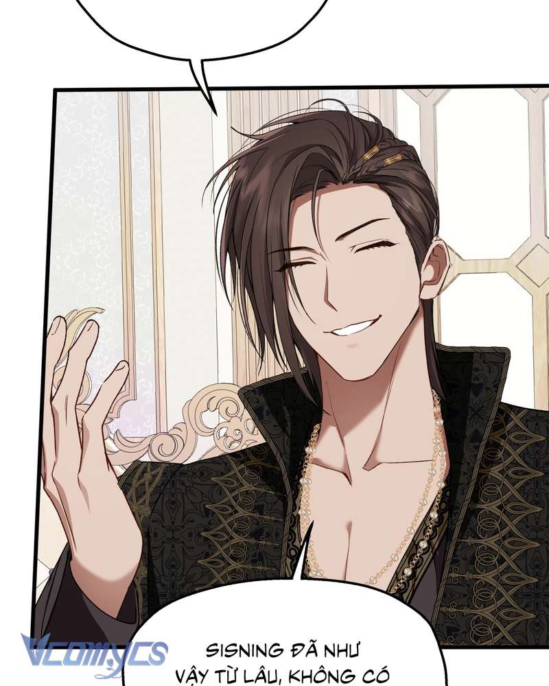 Cô Ấy Sẽ Thuần Hóa Các Anh Hùng Chap 29 - Trang 2