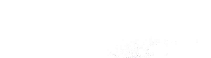 〖18+〗- Chiếm Lấy Em Chap 5 - Trang 2