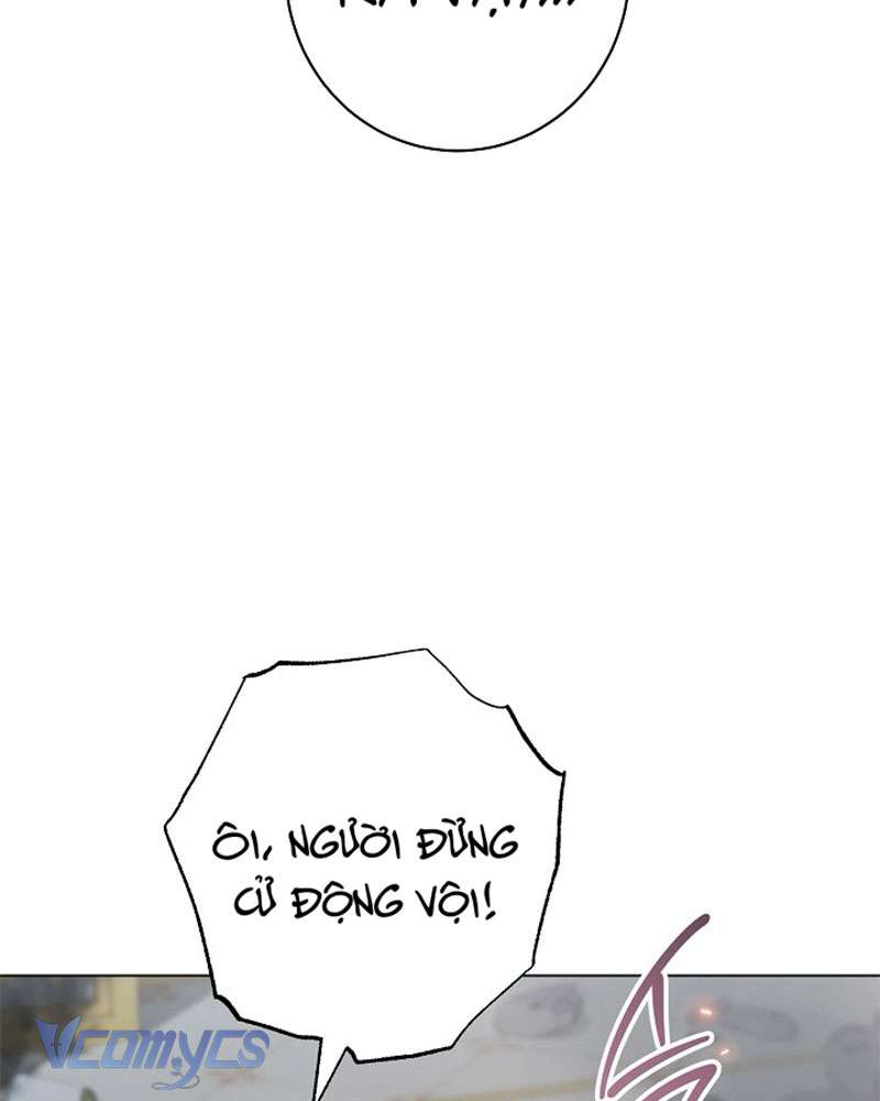 Hầu Gái Độc Quyền Của Hoàng Hậu Phản Diện Chap 99 - Trang 4