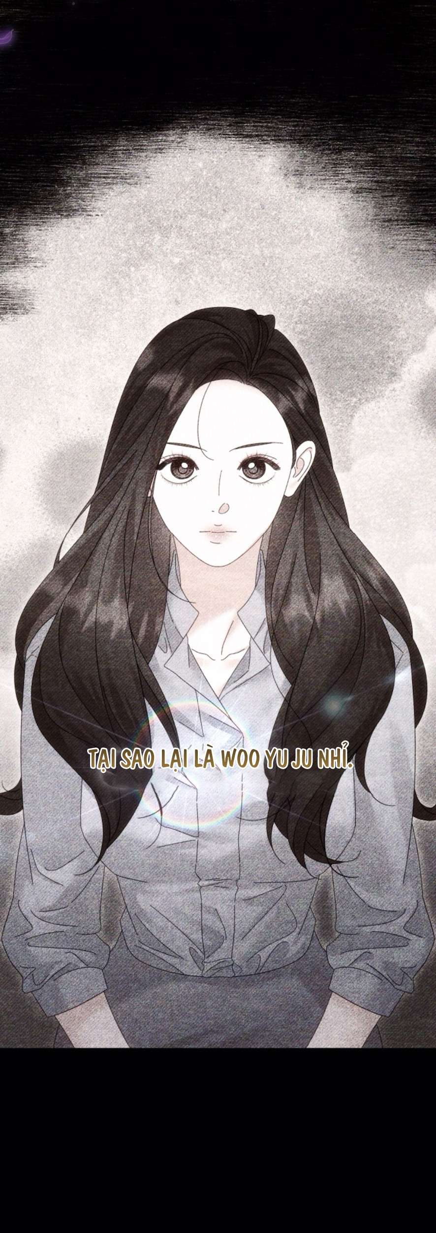 Chính Sách Khuyến Khích Chap 5 - Trang 2