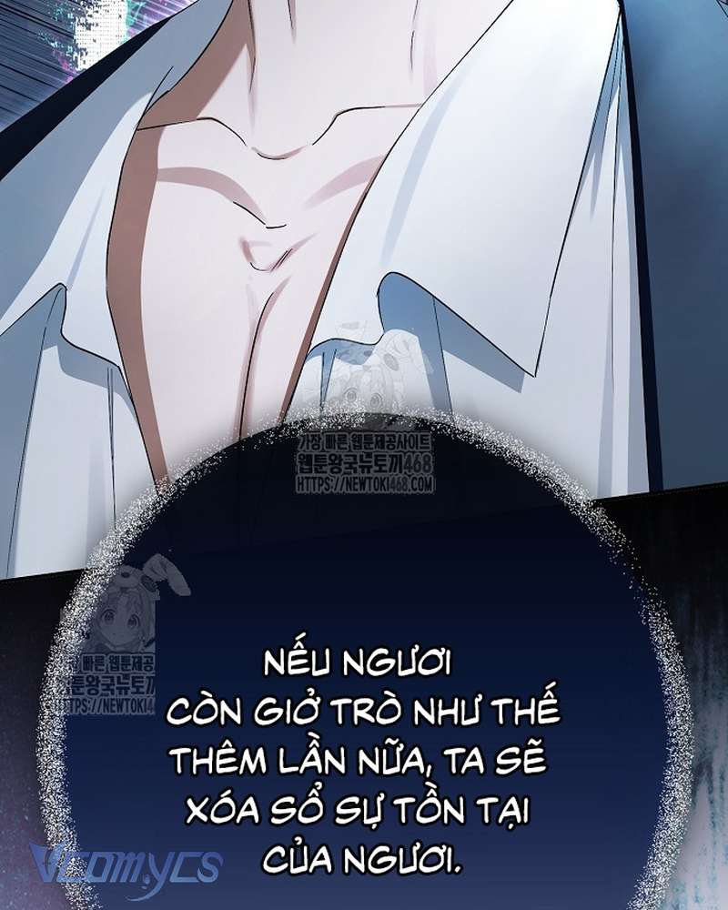 Các Nam Chính Đã Bị Nữ Phụ Cướp Mất Chap 66 - Trang 2