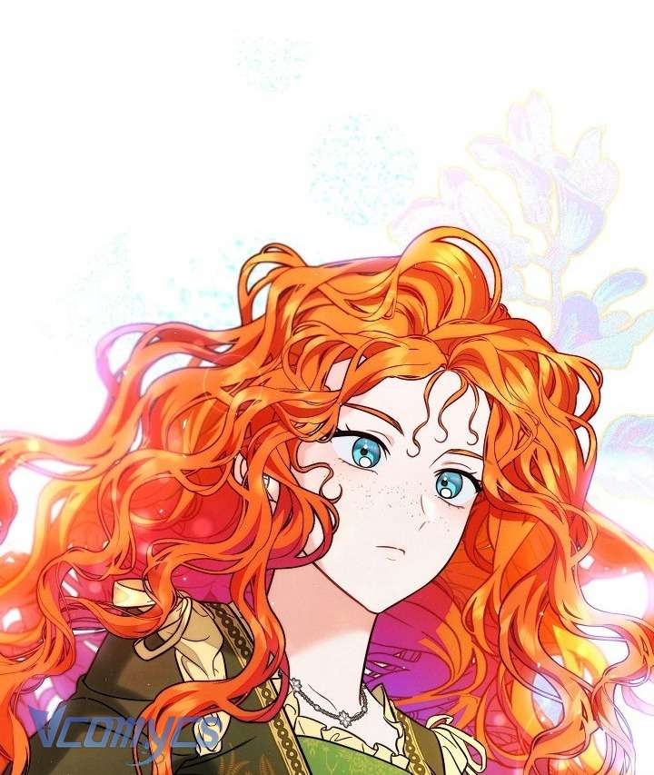 Hôn Nhân Vụ Lợi 2: Bản Tình Ca Không Thể Quên Chap 26 - Trang 2