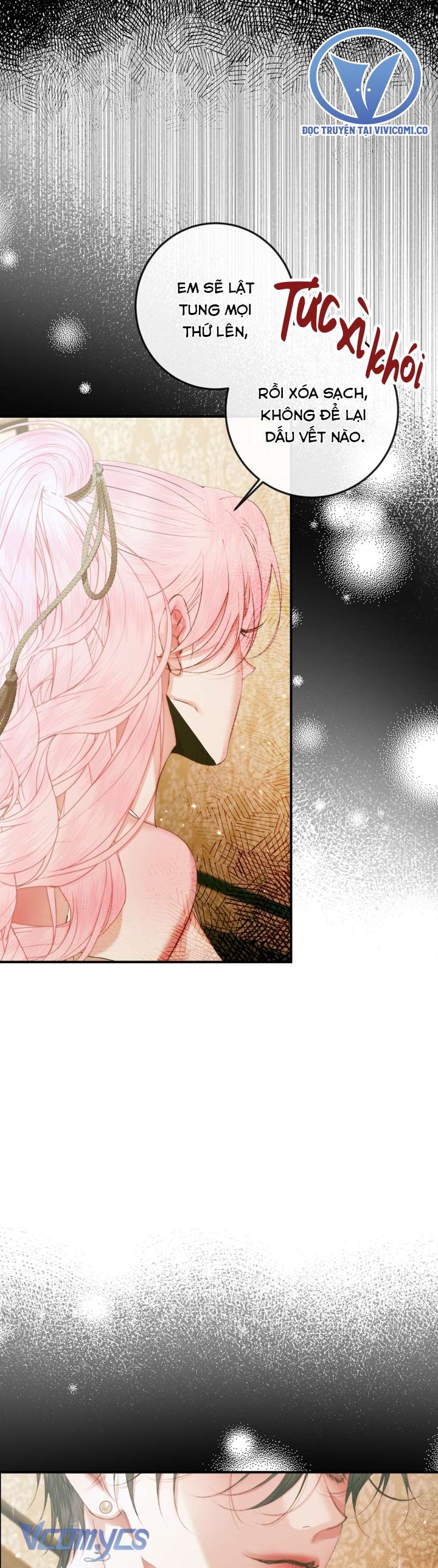 Siren: Trở Thành Gia Đình Của Nhân Vật Phản Diện Chap 140 - Trang 3