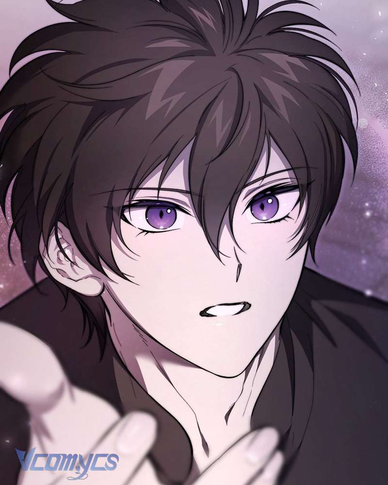 Ác Quỷ Nuôi Dưỡng Tiểu Thư Chapter 43 - Next Chapter 44