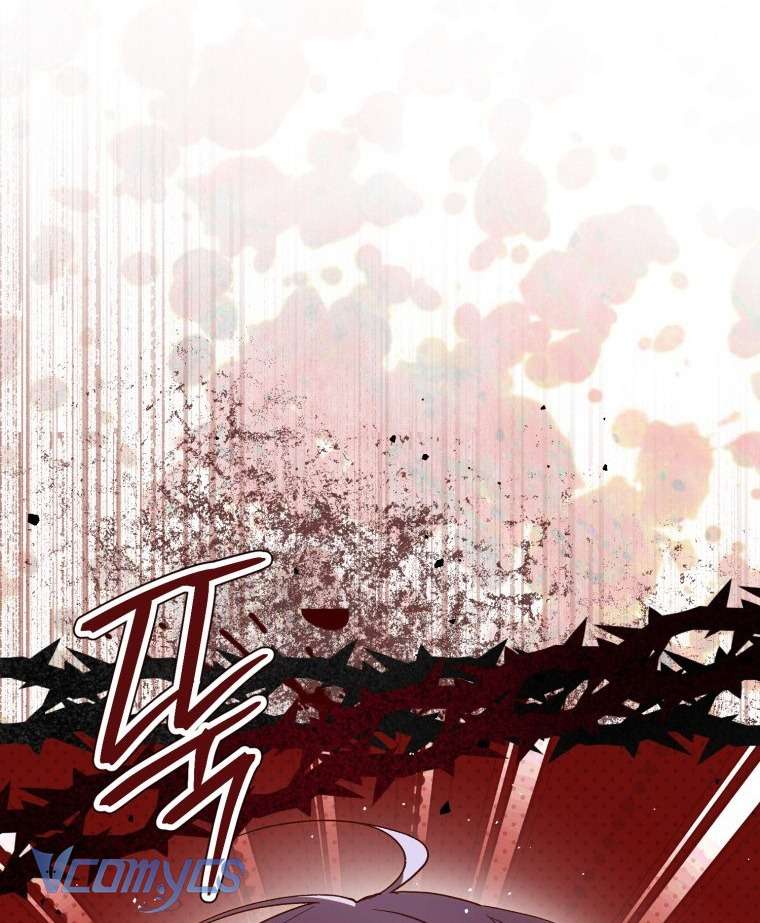 Người Vợ Hắc Ám Của Cậu Chồng Nhỏ Chap 26 - Trang 2