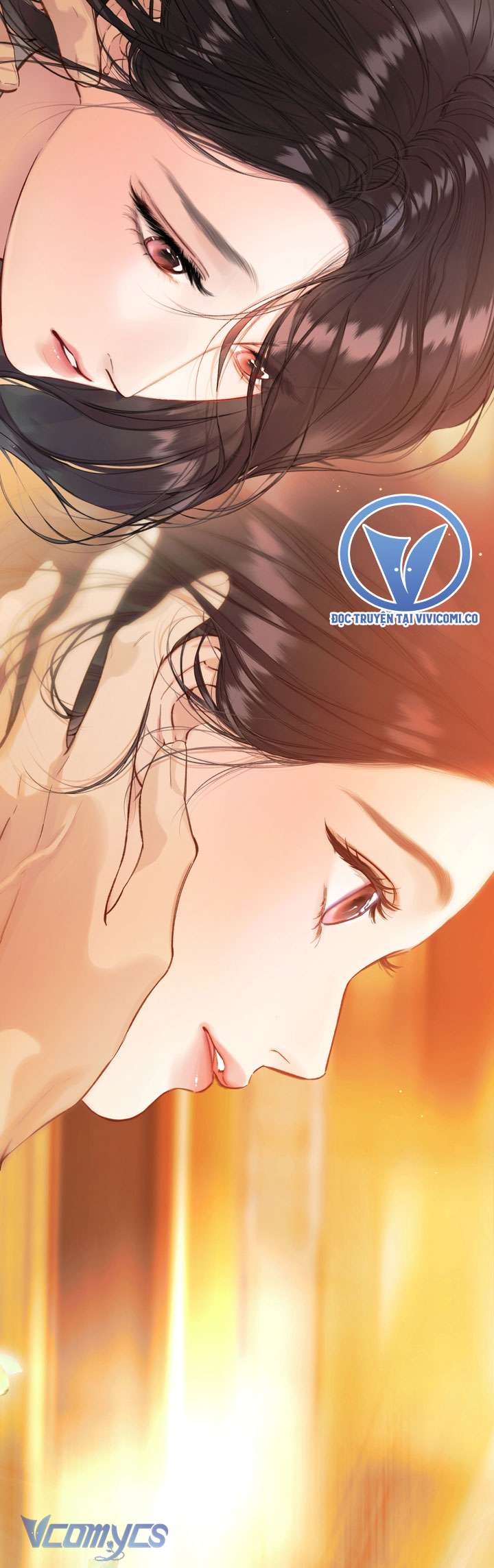 Trêu Nhầm Chapter 67 - Next Chap 68
