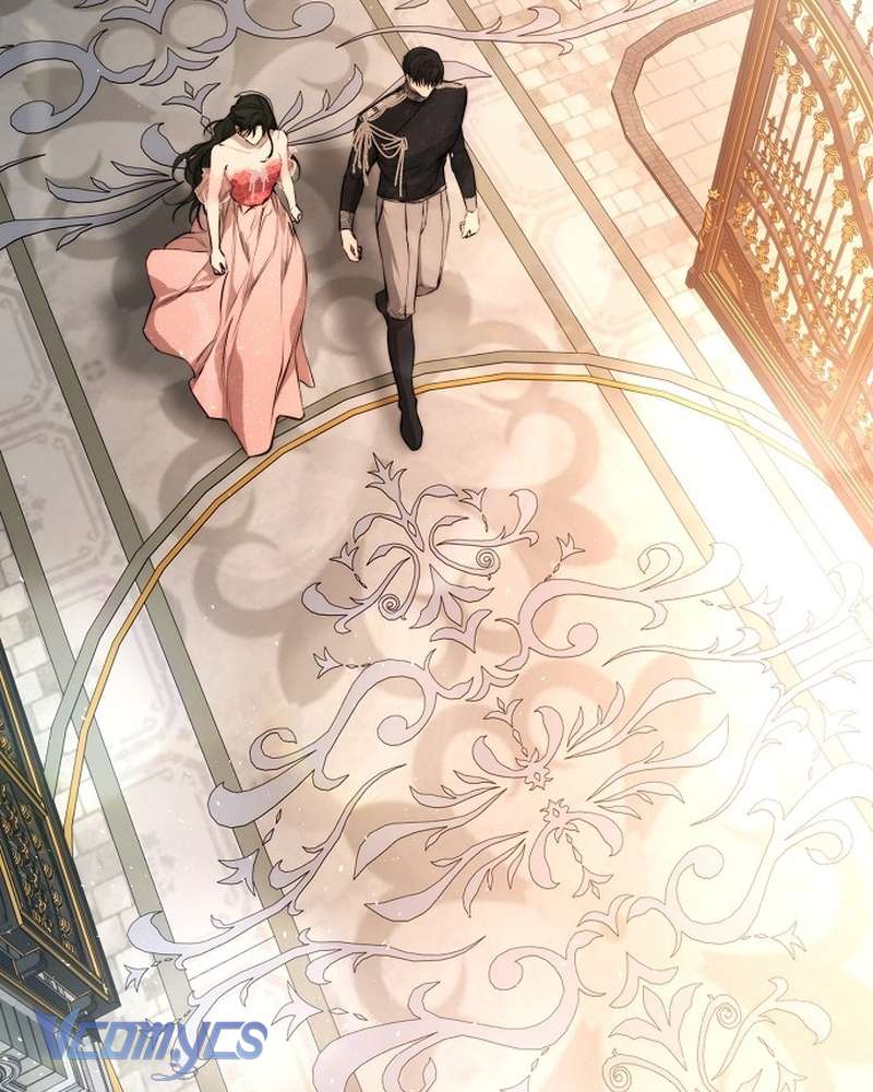 Hãy Dạy Em Cách Khao Khát Chap 41 - Trang 2