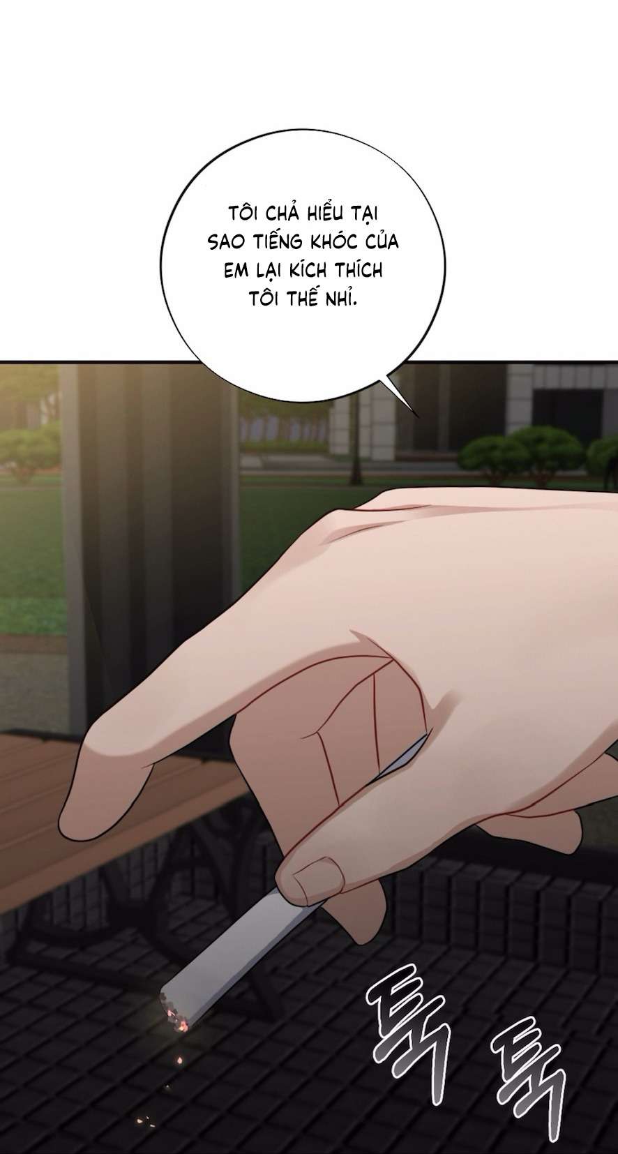 Trò Chơi Quyền Lực Chap 2 - Trang 2