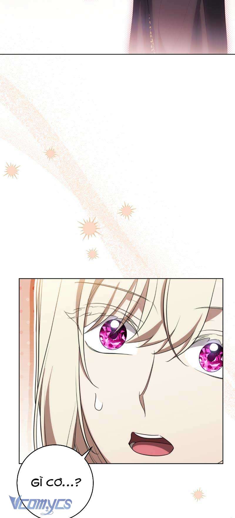 Cái Giá Phải Trả Chap 80 - Next Chap 81