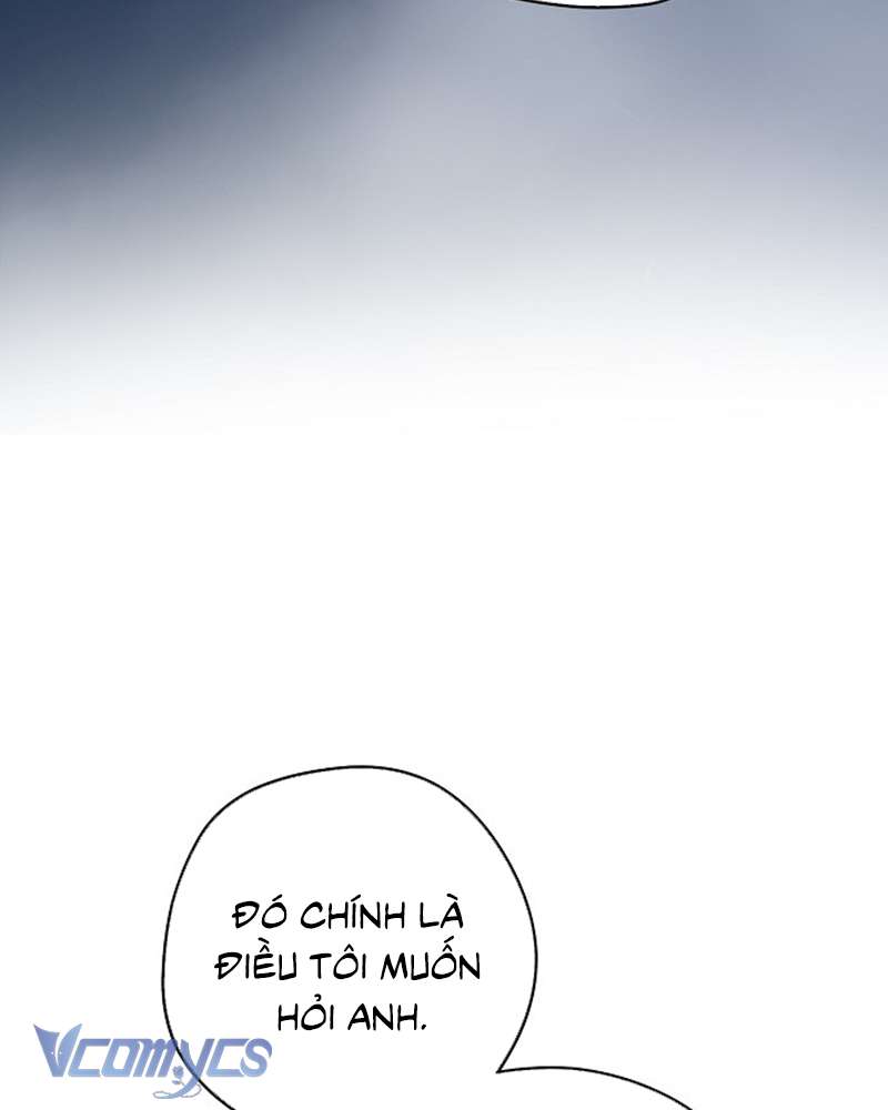 Các Nam Chính Đã Bị Nữ Phụ Cướp Mất Chap 51 - Trang 3