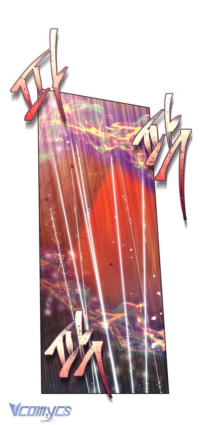 Sự Điều Trị Đặc Biệt Của Tinh Linh Chap 105 - Trang 3