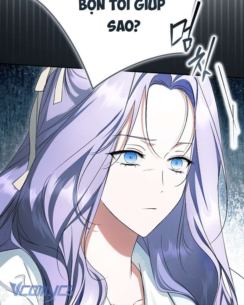 Các Nam Chính Đã Bị Nữ Phụ Cướp Mất Chap 61 - Trang 3