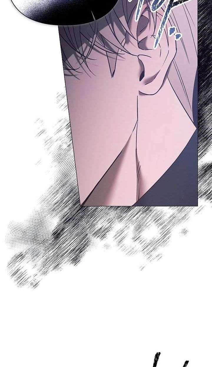 Đêm không ngủ của mãnh thú Chap 11 - Trang 3