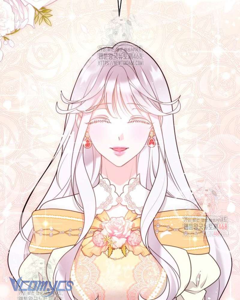 Trước Khi Em Có Ý Định Chạy Trốn Ta Sẽ Ngăn Chặn Nó Chap 23 - Trang 3