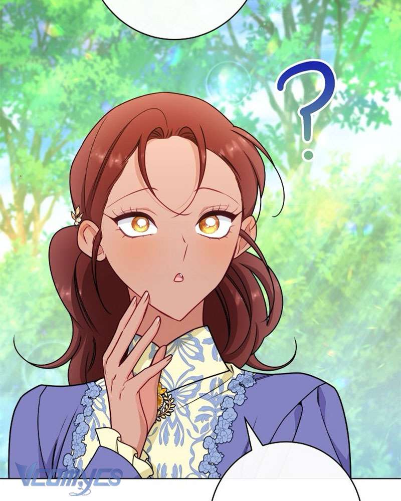 Hầu Gái Độc Quyền Của Hoàng Hậu Phản Diện Chap 76 - Trang 4