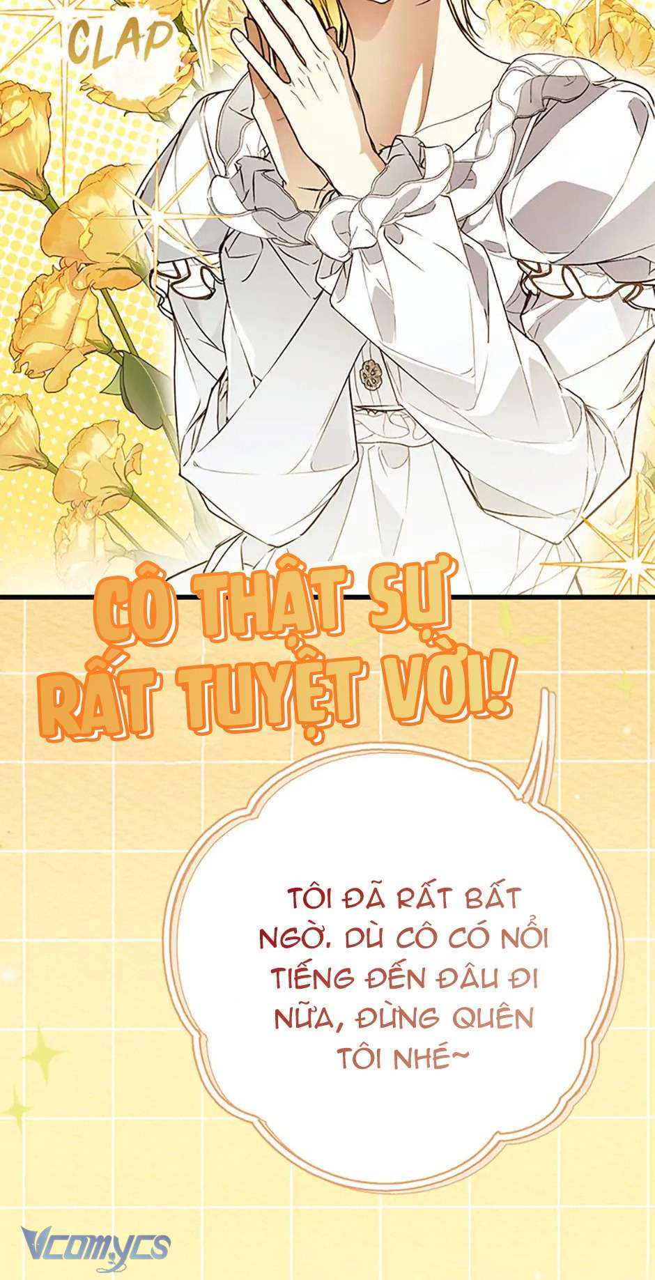 Ai Đó Đang Điều Khiển Cơ Thể Của Tôi Chap 60 - Trang 4