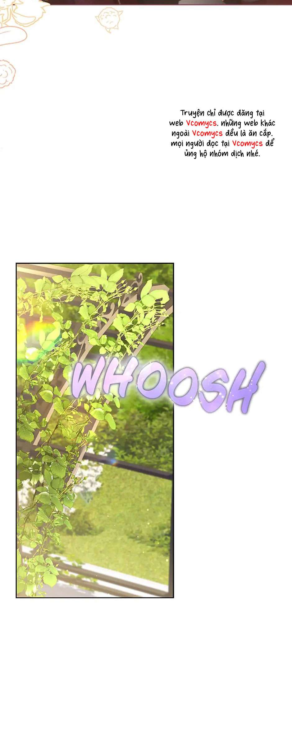 Hầu Gái Trong Trò Chơi Harem Ngược Muốn Nghỉ Việc Chap 45 - Trang 4