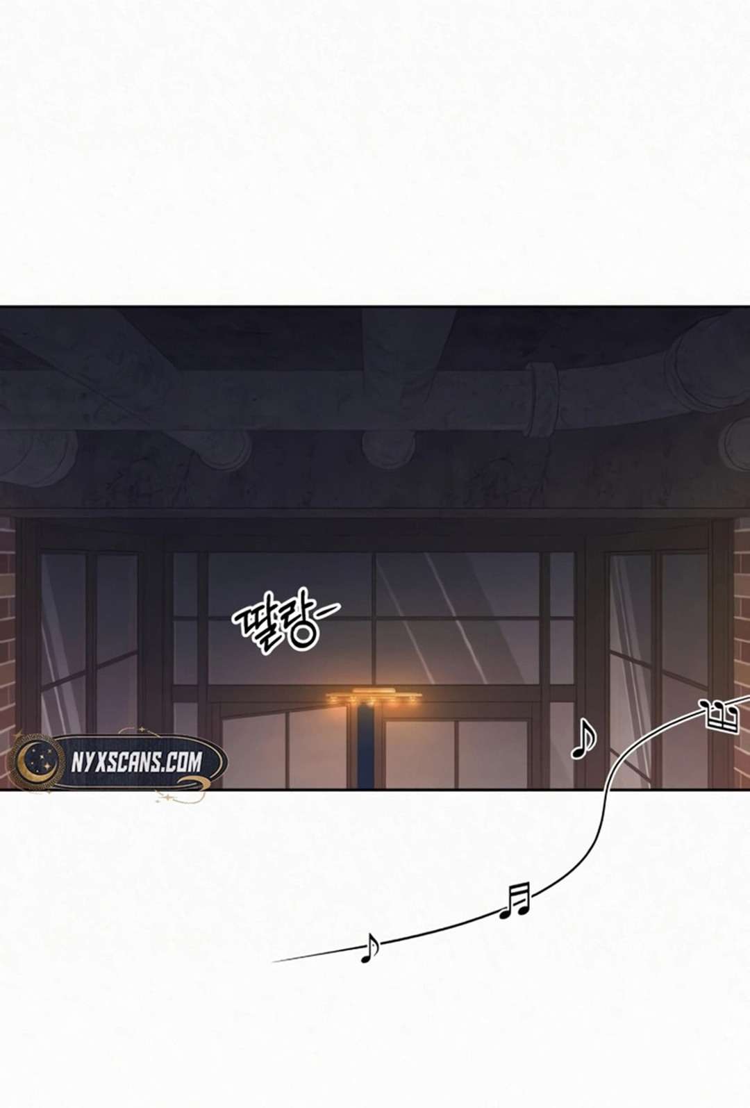 Chiến Lược: Tình Yêu Trong Sáng Chap 110 - Trang 3