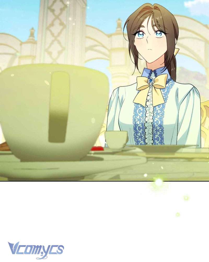 Hầu Gái Độc Quyền Của Hoàng Hậu Phản Diện Chap 114 - Trang 2