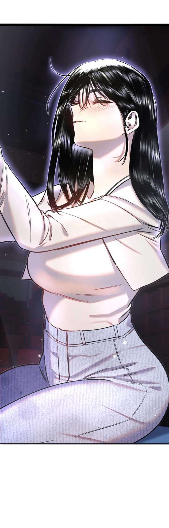 Manitto Chap 42 - Next Chap 43