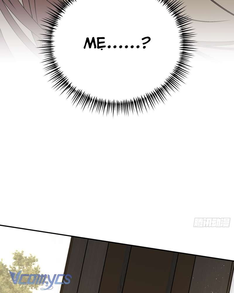 Ác Chi Hoàn Chapter 46 - Trang 4