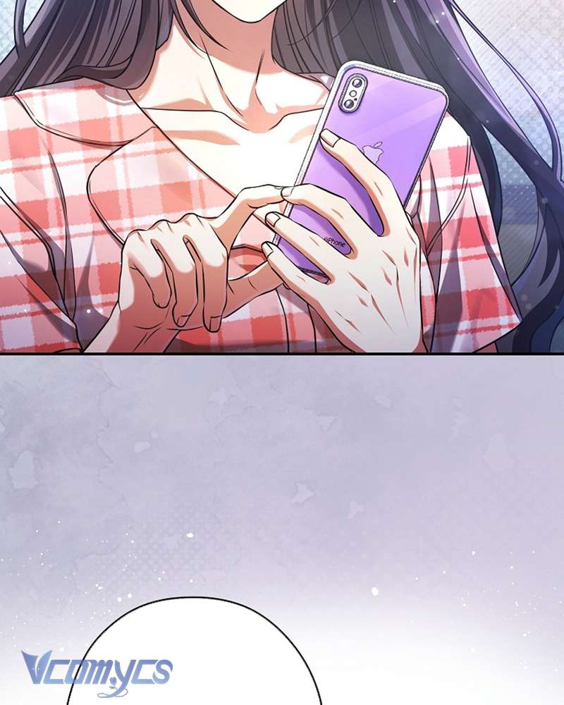 Nhật Ký Từ Chức Cấp S Của Thợ Săn Công Chức Chap 26 - Trang 4