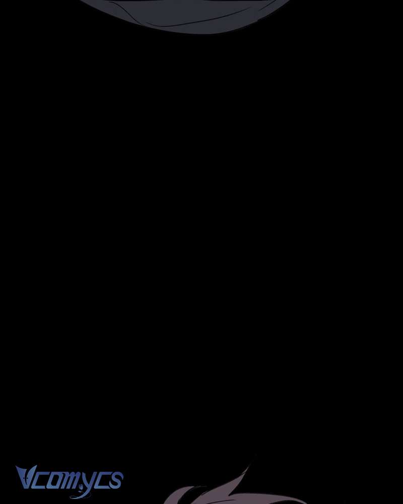 Ác Chi Hoàn Chapter 44 - Next Chapter 45