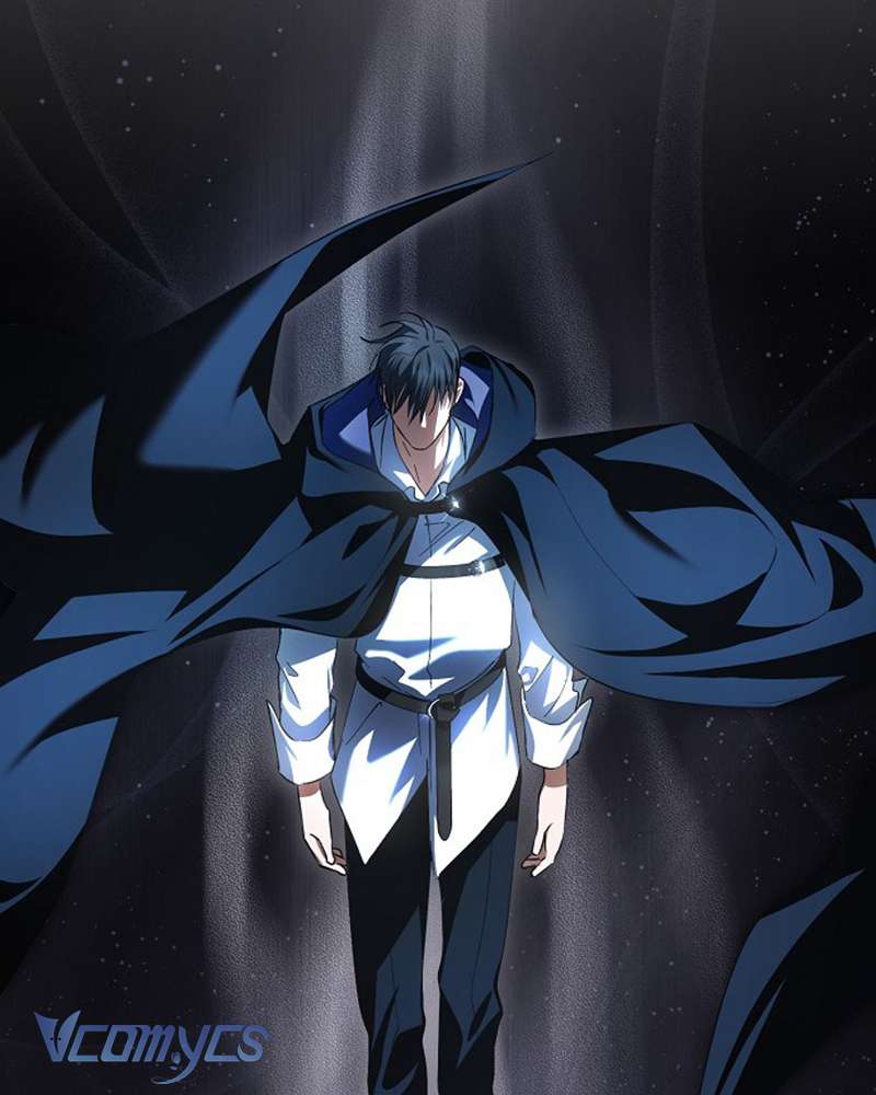 Các Nam Chính Đã Bị Nữ Phụ Cướp Mất Chap 52 - Trang 3