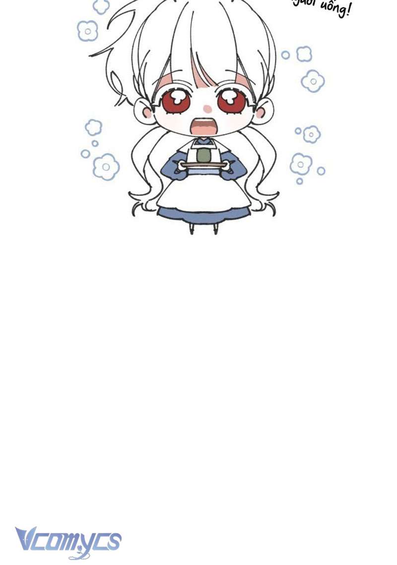 Chuyện Tình Tuyết Phương Bắc Chap 43 - Next Chap 44