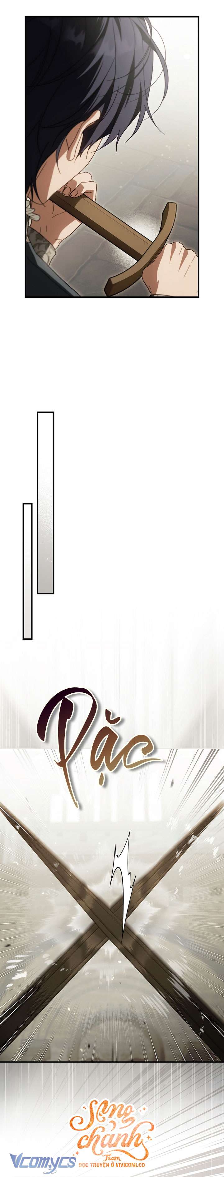 Phương Pháp Khiến Phu Quân Đứng Về Phía Tôi Chap 122 - Trang 2