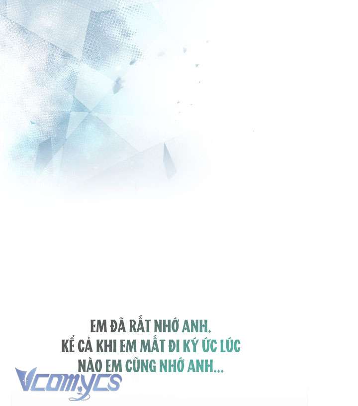 Kết Cục Của Nhân Vật Phản Diện Chỉ Có Thể Là Cái Chết Chap 195 - Trang 4