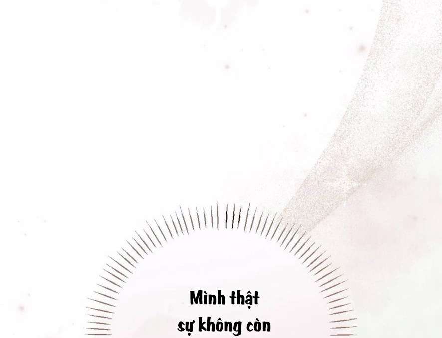 Không Còn Trong Trắng Chap 1 - Trang 2