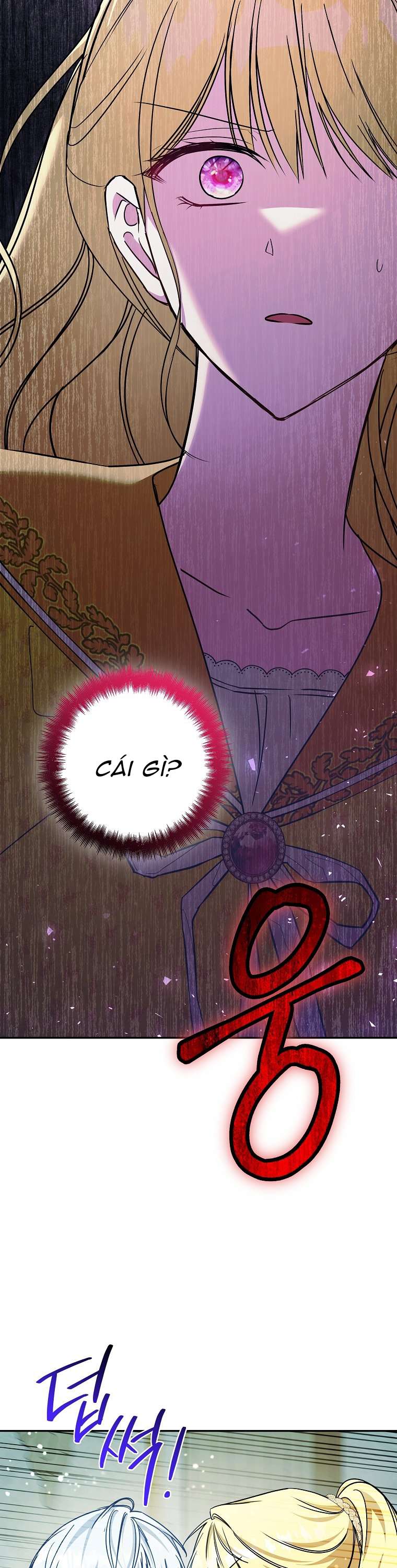 Chị Gái Tôi Là Nhân Vật Chính Chap 65 - Trang 2