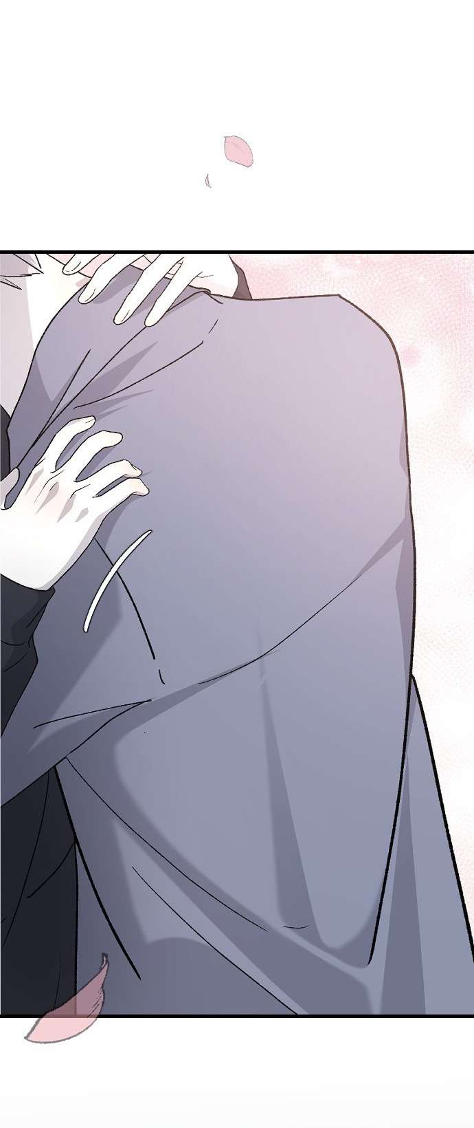 Ba Anh Trai Cực Phẩm Của Tôi Chap 95 - Trang 3