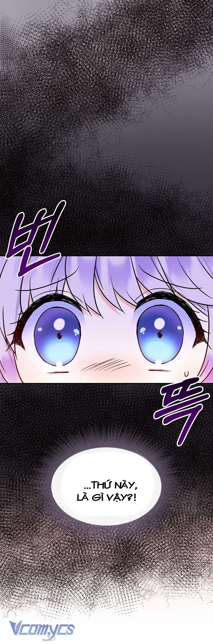 Trở Thành Con Gái Của Các Nhân Vật Chính Chapter 48 - Trang 4