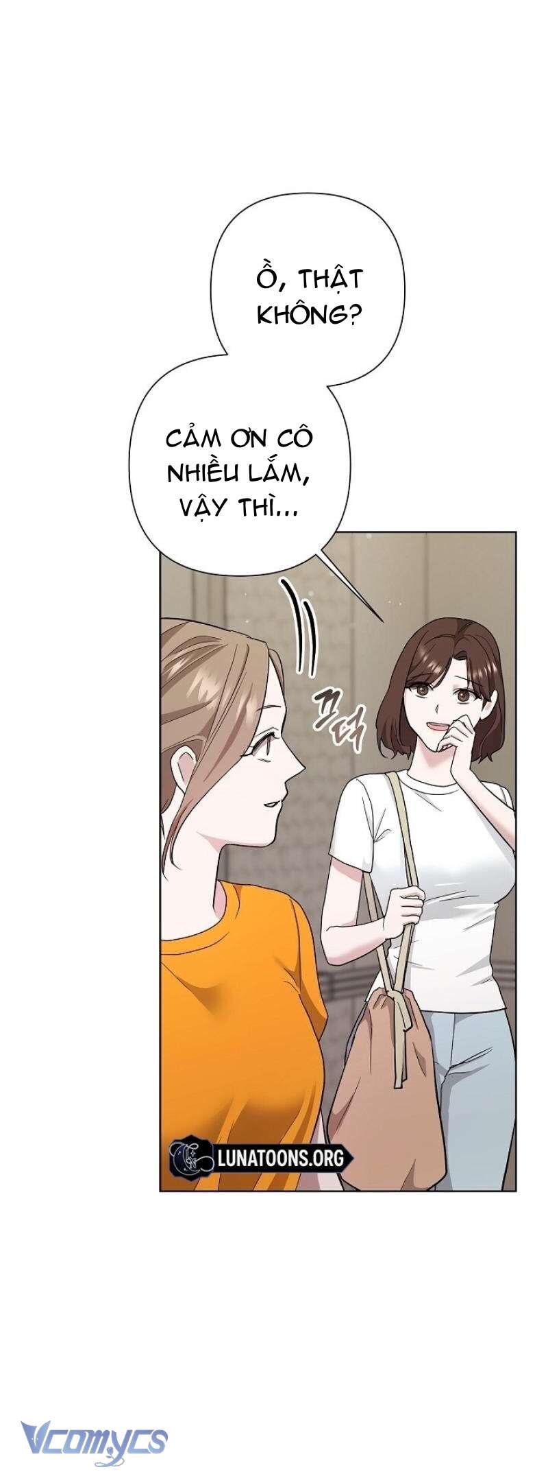 Thiêu Rụi Chap 1 - Trang 2