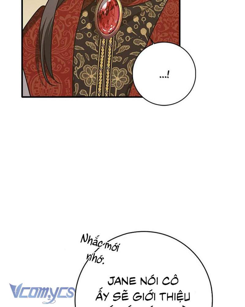 Tôi Thề Chúng Ta Chỉ Là Bạn Chap 62 - Next Chap 63